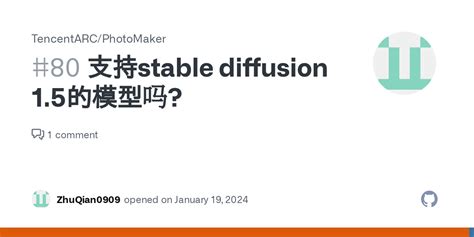 tencentarc|fetching updates for stable diffusion.